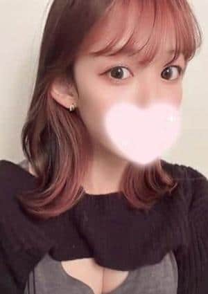 White（ホワイト）スパ セラピスト のの