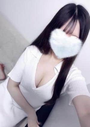 岐阜メンズエステ〜ACE〜 セラピスト りく