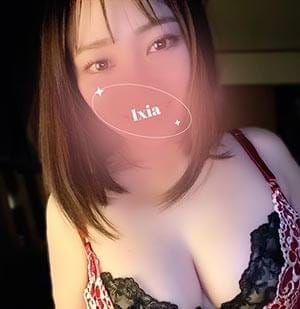 町田メンズエステ Aroma Ixia セラピスト 朝比奈まゆ