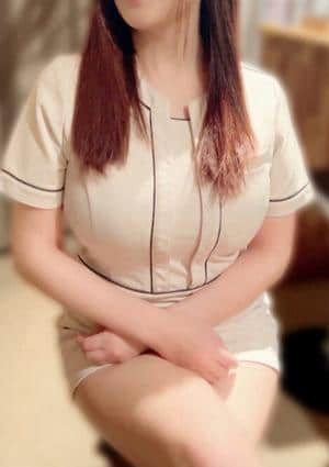 IRIE SPA（アイリースパ） セラピスト 森本