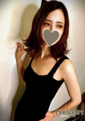 プランタン セラピスト 佐川みれい