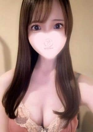 Aroma ShouShou セラピスト 海老乃ニコ