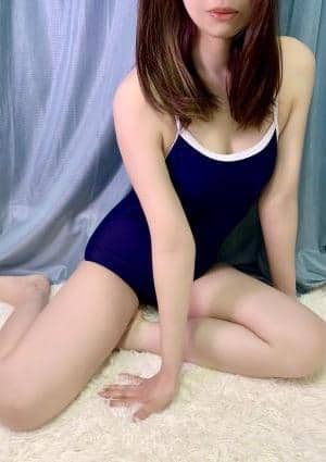 スクSPA セラピスト はな