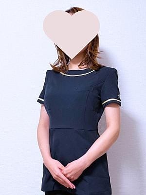 なかじま