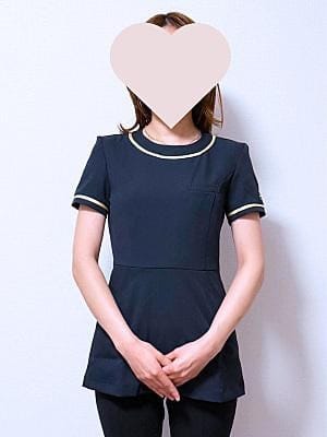 SweetRoom宮崎 セラピスト なかじま