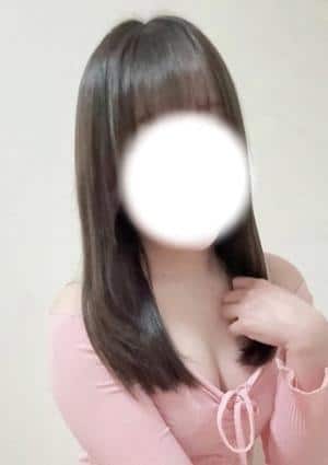 もあ