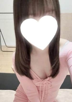JELLY（ジェリー） セラピスト もあ