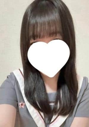 もあ