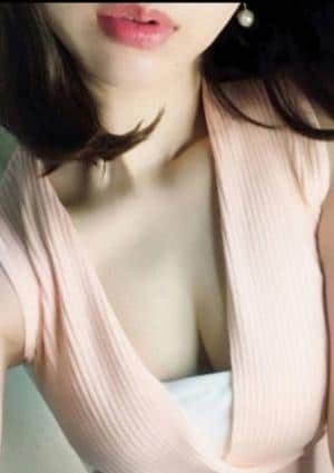 撫子〜大人の女性による癒しの空間〜 セラピスト めい