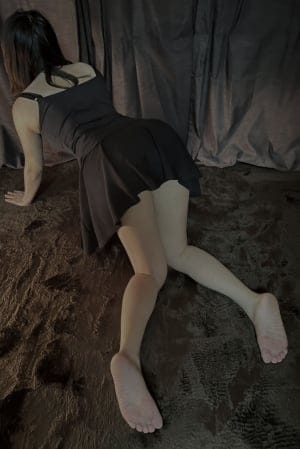 scrape_url:https://esthe-bemajo.net/images_staff/253/120419110551.jpg