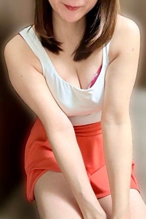 ビマージョ セラピスト みなみ 43歳