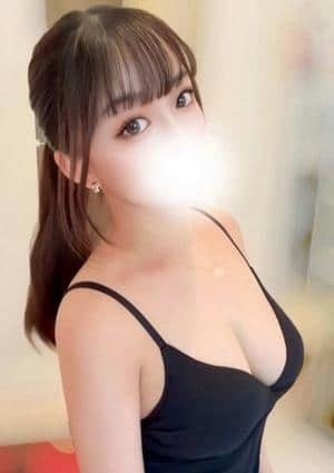 錦糸町メンズエステ ペントハウス セラピスト 和泉きら