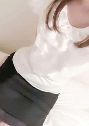 かすみ（久留米）