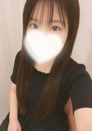 CELEB SPA PREMIUM～セレブスパプレミアム～ セラピスト 水原ことみ