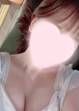 ୨୧石田マミ୨୧