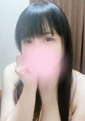白井ゆる