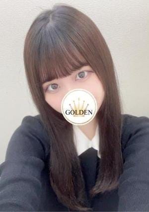 GOLDEN（ゴールデン） セラピスト さくら
