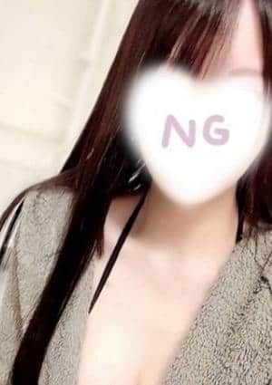高橋くるみ