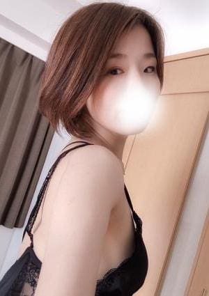 みさこセラピスト