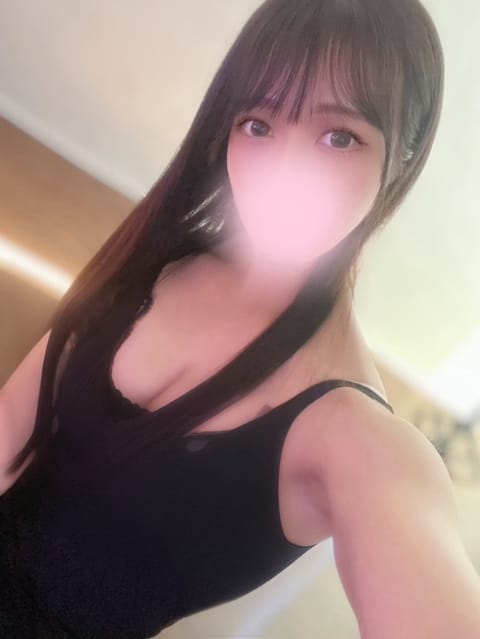 scrape_url:https://cutiehoney82.com/wp-content/uploads/2026/02/IMG_144752_0.jpeg