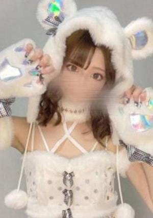 belle femme（ベルファーム） 神戸三宮 セラピスト ゆずは