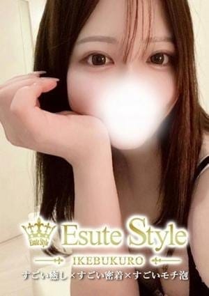 白石りお