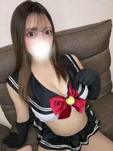 scrape_url:https://cutiehoney82.com/wp-content/uploads/2025/07/imgi_5_04-5.webp