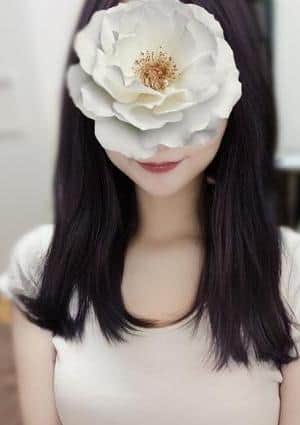 るな