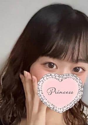 伊藤りこ