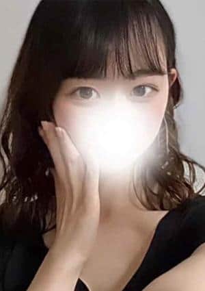 AROMA CHARIS（アロマカリス） セラピスト 伊藤りこ