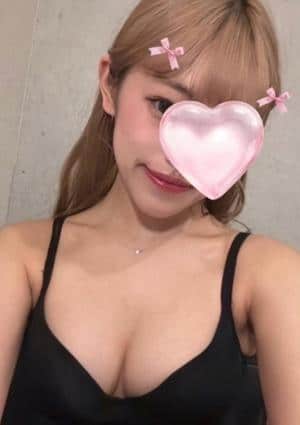岩橋らん