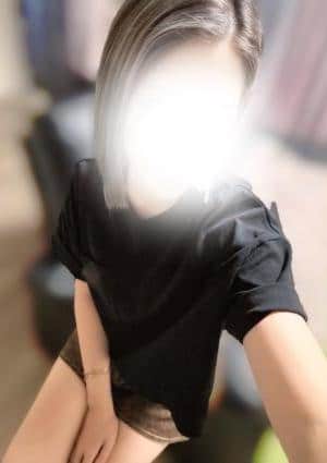伊織さら