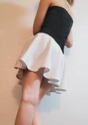 みすず