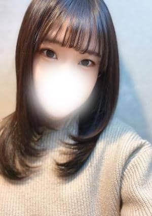 藤原さや