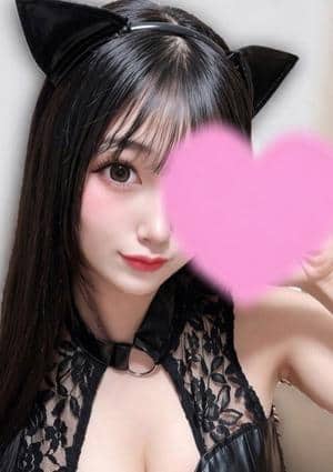 渋谷メンズエステ ウチくるプラス セラピスト もも