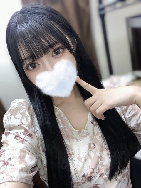 ピーチネクスト セラピスト 渚みる 23歳