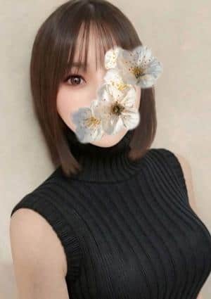 釘崎はな