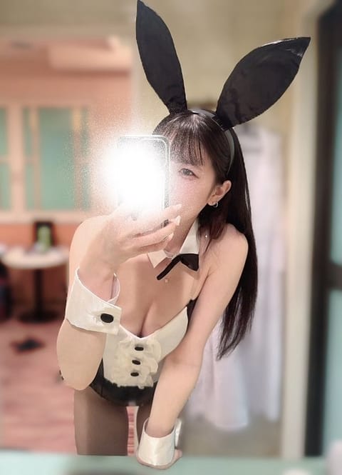 ピーチネクスト セラピスト 若槻ゆら 20歳
