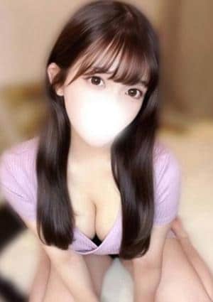 黒瀬ひな