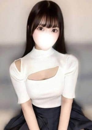 Aroma Miely（アロマミエリー） セラピスト 黒瀬ひな