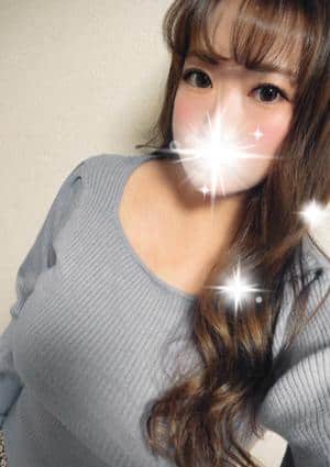目黒さつき