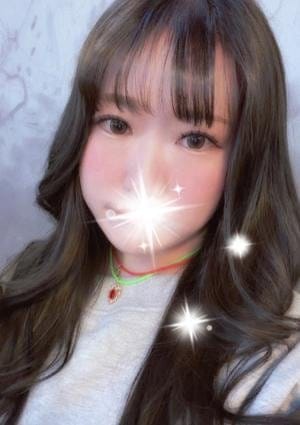 Belle E（ベルエ） セラピスト 目黒さつき