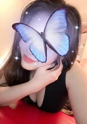 大人の隠れ家 セラピスト 月城るな