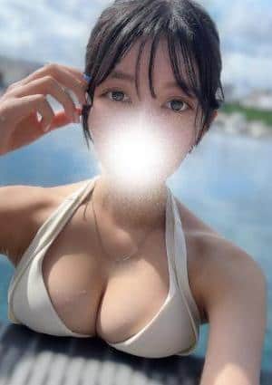 疾風迅雷 セラピスト ゆずは