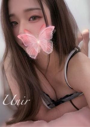 unir（ユニル） セラピスト 水瀬ここな