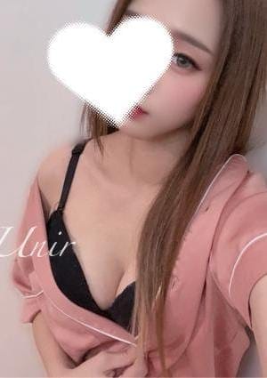 水瀬ここな