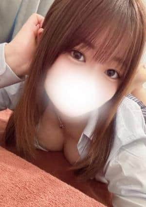 エデンの園 川口 セラピスト 藤井りず