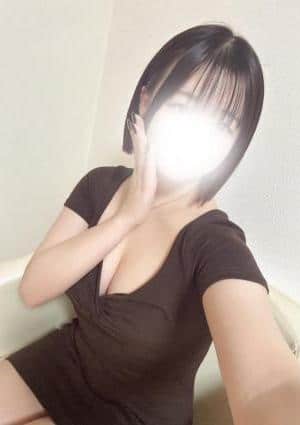 藤井りず