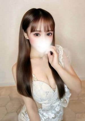 椿～oil～ セラピスト 清水ふうか