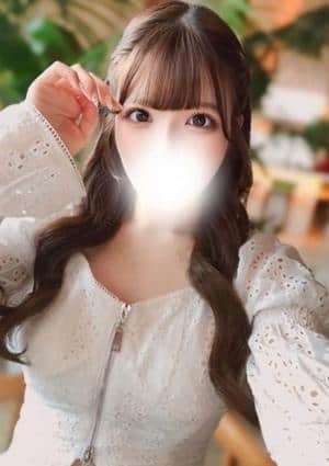 桐谷　えれな